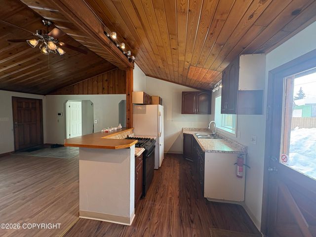 04106 Harrison Street, Anchorage, AK 99503