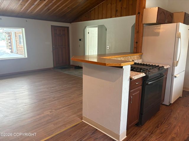 04106 Harrison Street, Anchorage, AK 99503