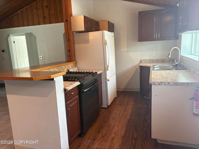 04106 Harrison Street, Anchorage, AK 99503