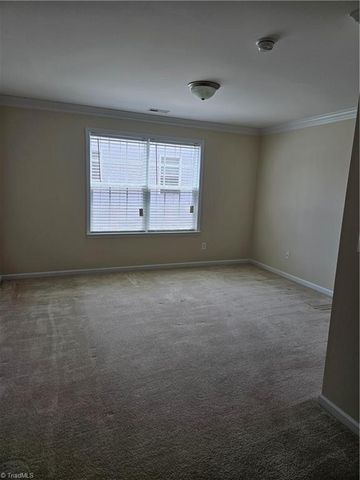 3603 Nelson Creek Lane, Greensboro, NC 27406