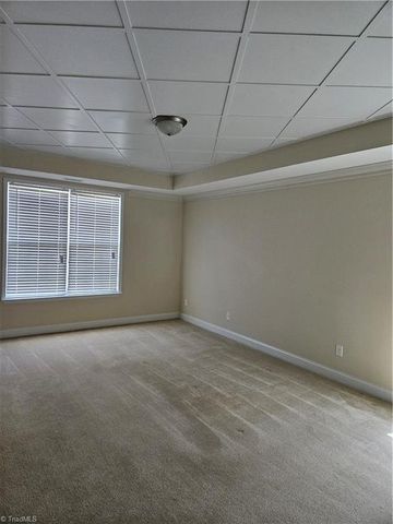 3603 Nelson Creek Lane, Greensboro, NC 27406