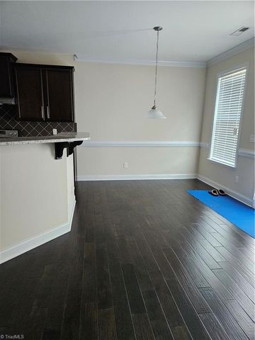 3603 Nelson Creek Lane, Greensboro, NC 27406