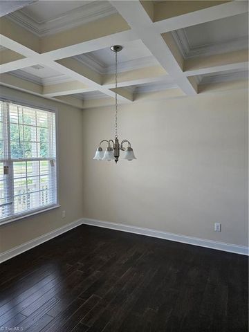 3603 Nelson Creek Lane, Greensboro, NC 27406