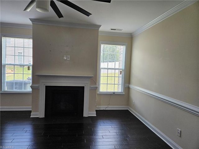3603 Nelson Creek Lane, Greensboro, NC 27406