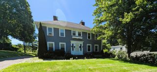 190 Cutler Street, Watertown, CT 06795