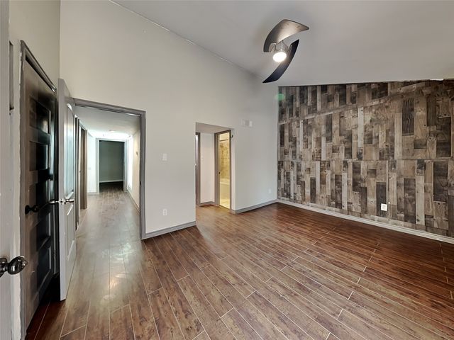 2986 Buttonwood Drive, Carrollton, TX 75006