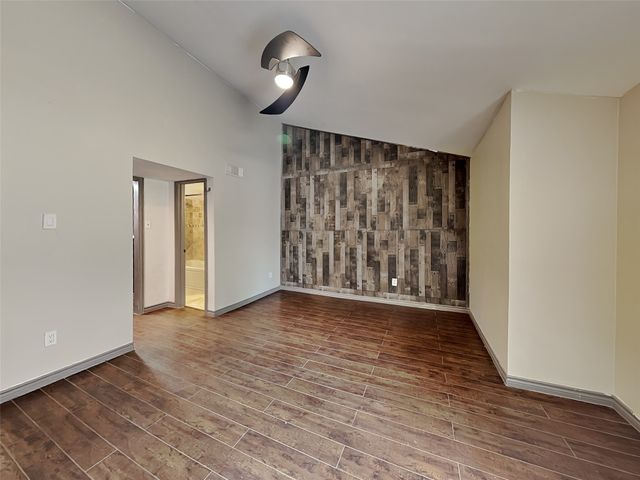 2986 Buttonwood Drive, Carrollton, TX 75006