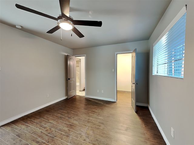 2986 Buttonwood Drive, Carrollton, TX 75006