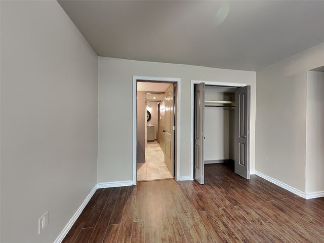 2986 Buttonwood Drive, Carrollton, TX 75006