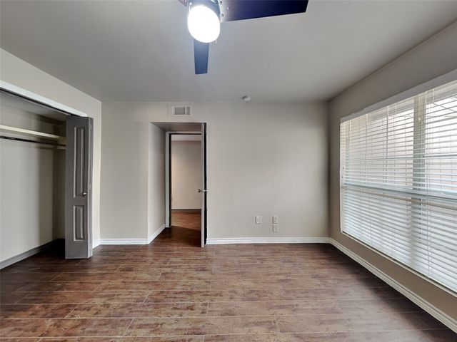 2986 Buttonwood Drive, Carrollton, TX 75006