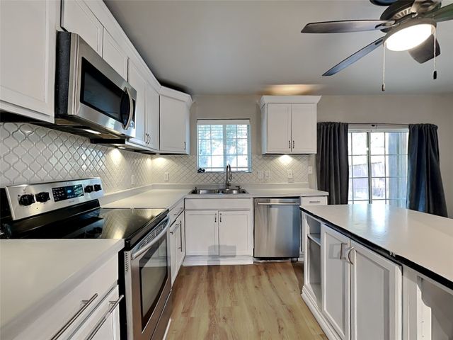 2986 Buttonwood Drive, Carrollton, TX 75006