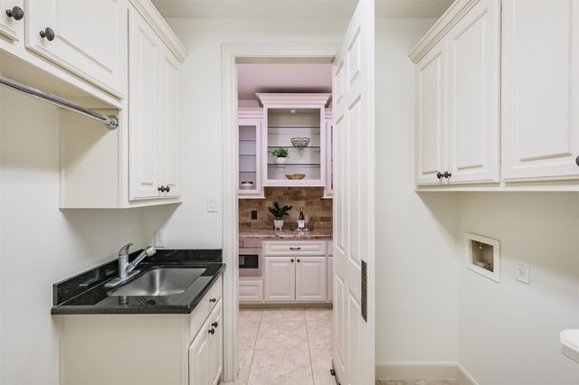 28053 Cross Way Oaks, Magnolia, TX 77355