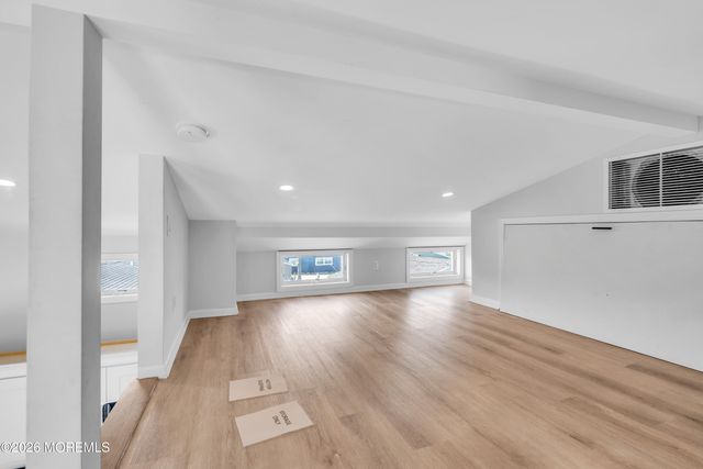 24 E Penguin Way, Lavallette, NJ 08735