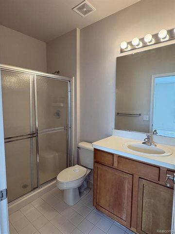 1151 Alameda Boulevard, Troy, MI 48085
