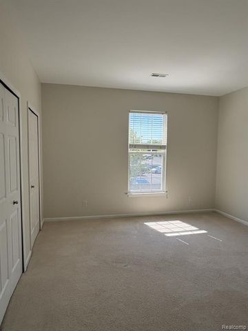 1151 Alameda Boulevard, Troy, MI 48085