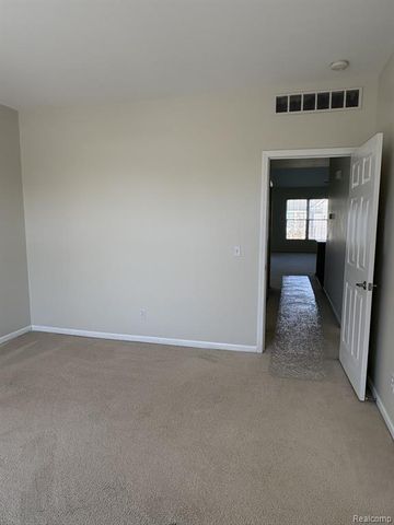 1151 Alameda Boulevard, Troy, MI 48085
