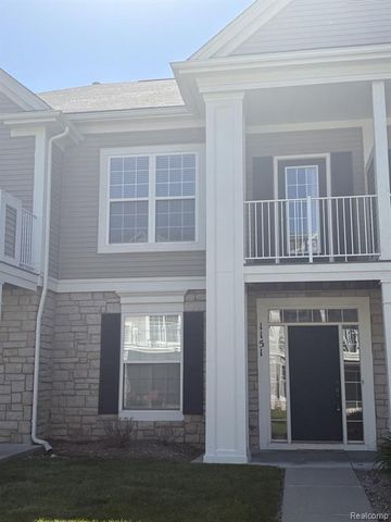1151 Alameda Boulevard, Troy, MI 48085