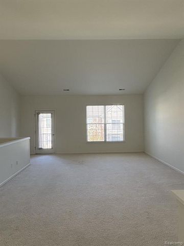 1151 Alameda Boulevard, Troy, MI 48085