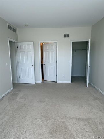 1151 Alameda Boulevard, Troy, MI 48085