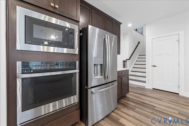 9244 Fairfield Farm Ct, Mechanicsville, VA 23116