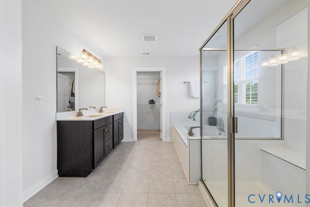 9244 Fairfield Farm Ct, Mechanicsville, VA 23116