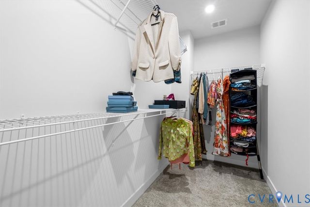 9244 Fairfield Farm Ct, Mechanicsville, VA 23116