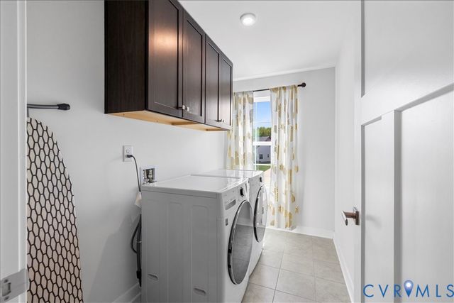 9244 Fairfield Farm Ct, Mechanicsville, VA 23116