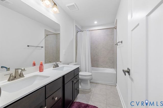 9244 Fairfield Farm Ct, Mechanicsville, VA 23116