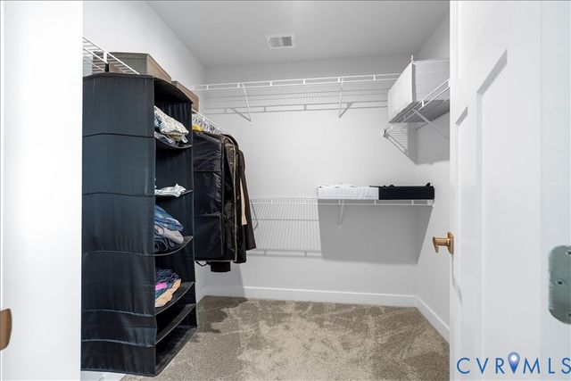 9244 Fairfield Farm Ct, Mechanicsville, VA 23116