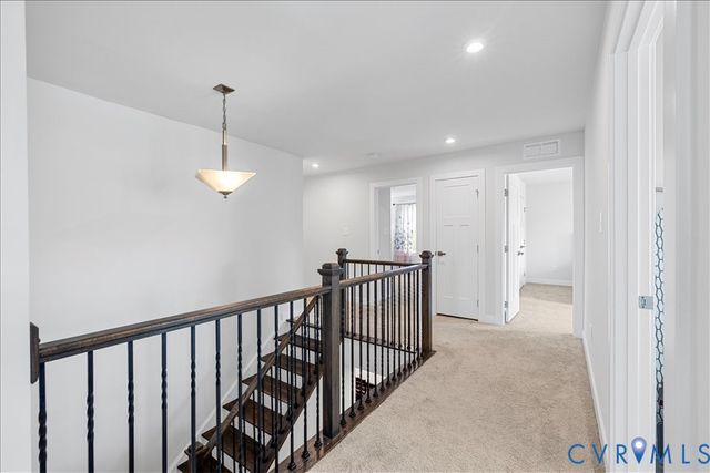 9244 Fairfield Farm Ct, Mechanicsville, VA 23116