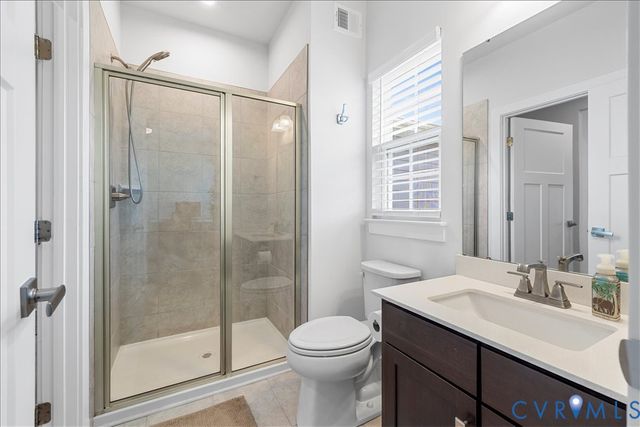 9244 Fairfield Farm Ct, Mechanicsville, VA 23116