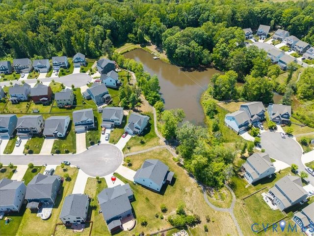 9244 Fairfield Farm Ct, Mechanicsville, VA 23116