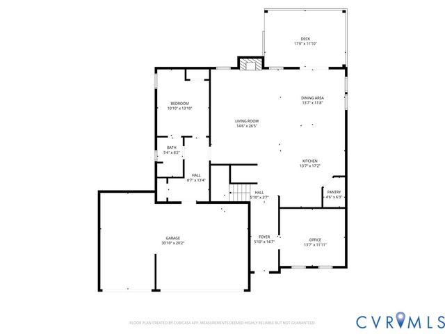 9244 Fairfield Farm Ct, Mechanicsville, VA 23116