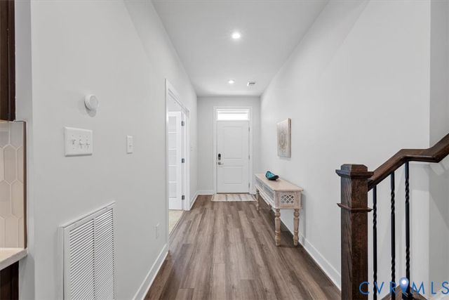 9244 Fairfield Farm Ct, Mechanicsville, VA 23116