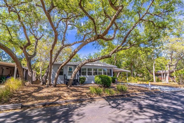 708 GREENTREE COURT, Lake Mary, FL 32746