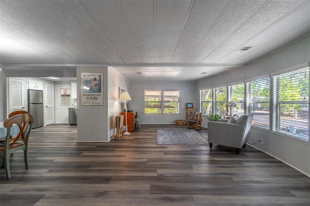 708 GREENTREE COURT, Lake Mary, FL 32746