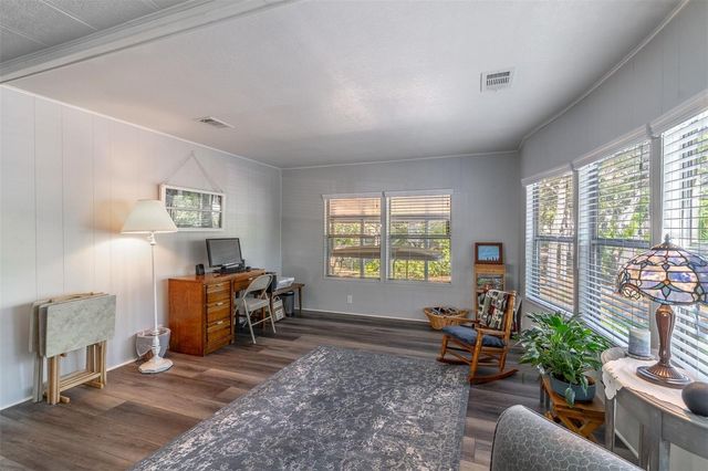 708 GREENTREE COURT, Lake Mary, FL 32746