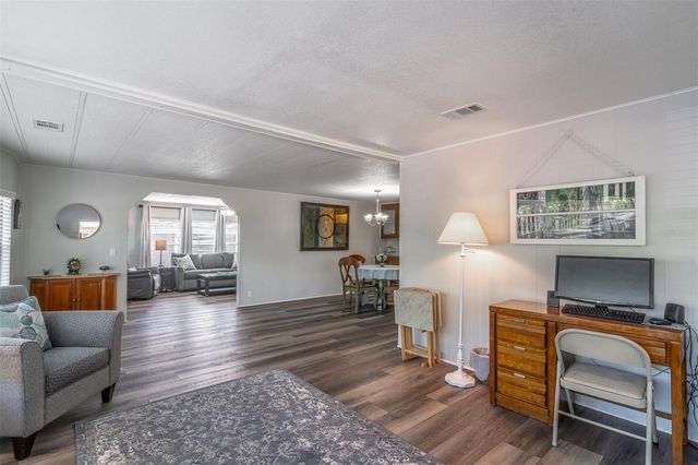 708 GREENTREE COURT, Lake Mary, FL 32746