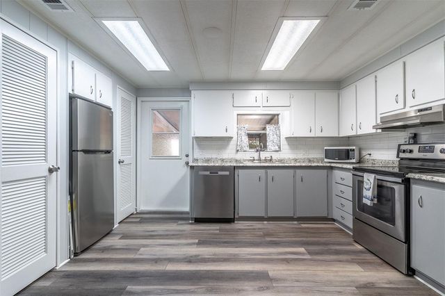 708 GREENTREE COURT, Lake Mary, FL 32746