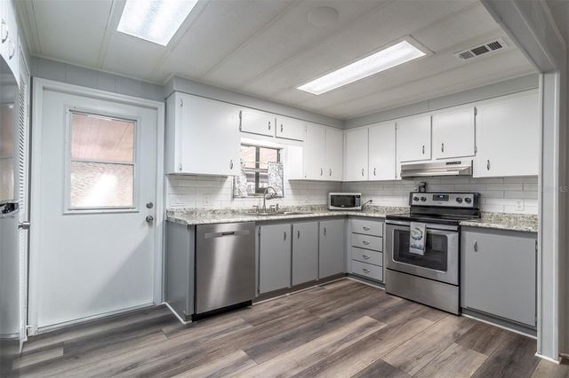 708 GREENTREE COURT, Lake Mary, FL 32746