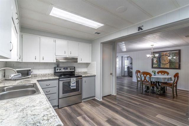708 GREENTREE COURT, Lake Mary, FL 32746
