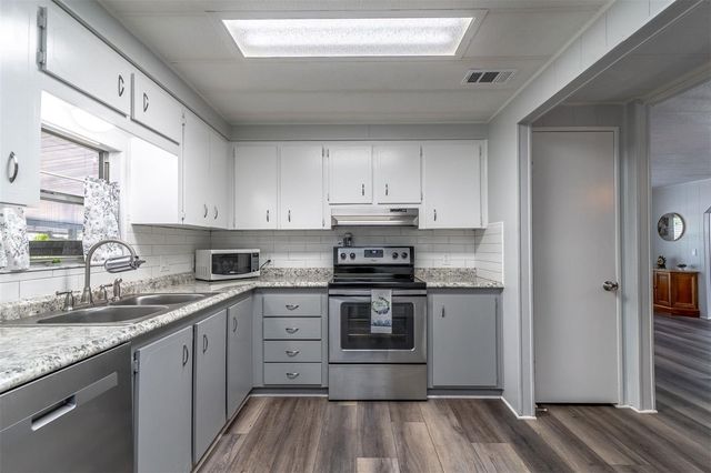 708 GREENTREE COURT, Lake Mary, FL 32746