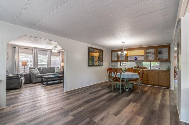 708 GREENTREE COURT, Lake Mary, FL 32746
