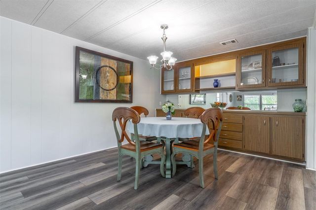 708 GREENTREE COURT, Lake Mary, FL 32746