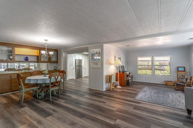 708 GREENTREE COURT, Lake Mary, FL 32746