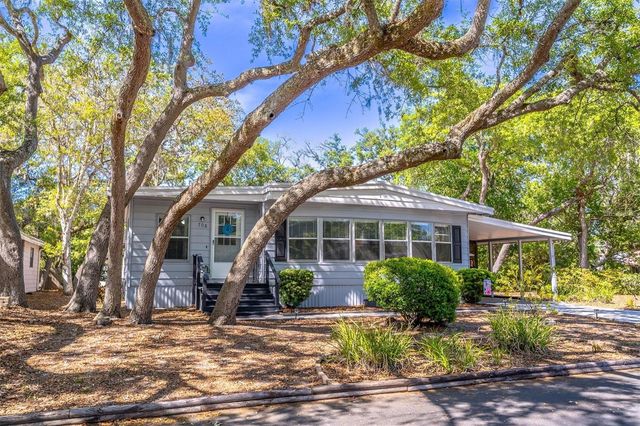 708 GREENTREE COURT, Lake Mary, FL 32746