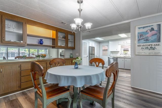 708 GREENTREE COURT, Lake Mary, FL 32746