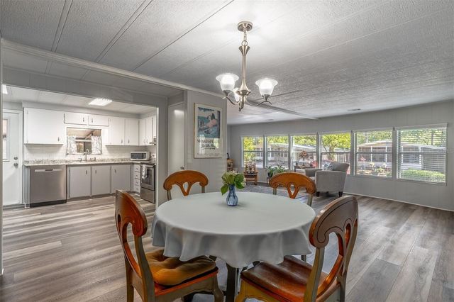 708 GREENTREE COURT, Lake Mary, FL 32746