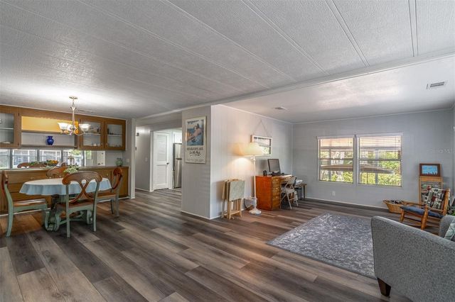 708 GREENTREE COURT, Lake Mary, FL 32746