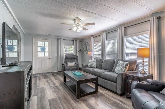 708 GREENTREE COURT, Lake Mary, FL 32746